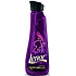 Lenor Parfumelle Intrigue koncentrovaná aviváž 750 ml