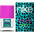 Nike Hub Woman toaletná voda 30 ml