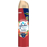 Glade osviežovač vzduchu Apple & Cinnamon, 300 ml