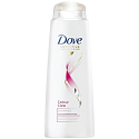 Dove Color Care šampón pre farbené vlasy 250 ml