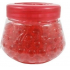 Akolade Crystals Gél Fruit Berry gélový osviežovač vzduchu 180 g