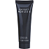 Davidoff Horizon sprchový gél pre mužov 75 ml