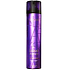 Kérastase Couture Styling Laque Couture Lak na vlasy so strednou fixáciou 300 ml