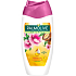 Palmolive Naturals Argan Oil & Magnolia sprchový gél 250 ml