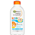 Garnier Ambre Solaire Kids SPF30 mlieko na opaľovanie pre deti 200 ml