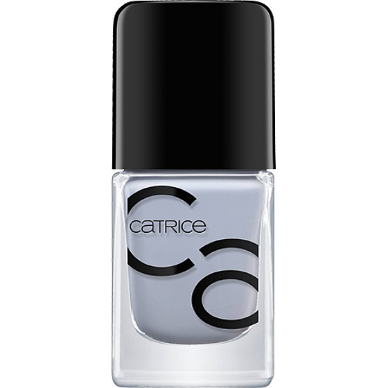 Catrice ICONails Gél Lacque lak na nechty 16 Cloud Nine 10,5 ml