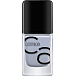 Catrice ICONails Gél Lacque lak na nechty 16 Cloud Nine 10,5 ml