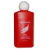 Oxicolor Peroxid stabilizovaná emulzia 6% 125 ml