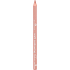 Essence Soft Contouring Lipliner ceruzka na pery 02 Nude Painting 1,2 g