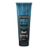 Dermacol Men Agent 3v1 Gentleman Touch sprchový gél 250 ml tuba