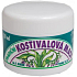 Dr. Dudek Kostihojová masť tradičné na reumu, zlomeniny, opuchy, modriny, hemoroidy 50 ml