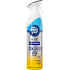Ambi Pur Air Anti Tobacco Citrus 2 x dlhšie trvajúci vôňa osviežovač vzduchu sprej 300 ml