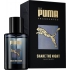 Puma Shake The Night toaletná voda pre mužov 50 ml