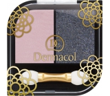 Dermacol Duo Eyeshadow očné tiene 05 5 g