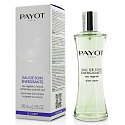 Payot Body Care Eau de Soint energizujúci svěžující parfémová telová voda pre ženy 100 ml
