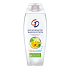CD Calendula - Nechtík intímne umývacia emulzia 250 ml