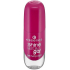 Essence Shine Last & Go! lak na nechty 12 Thank Goodness 8 ml