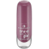 Essence Shine Last & Go! lak na nechty 10 Love Me Like You Do 8 ml
