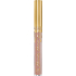 Reverz Beauty Balm Lip Tint lesk na pery 5P 8 ml
