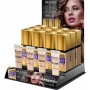 Reverz Ideal Matt Longlasting make-up 14 30 ml