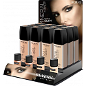 Reverz Mineral Perfect make-up 23 Beige 40 ml