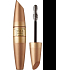 Max Factor Rise & Shine Lift & Volume riasenka 001 Black 12 ml