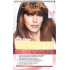 Loreal Paris Excellence Creme farba na vlasy 6.35 Světlá jantárová