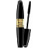 Reverz Mega Lash riasenka čierna 10 ml