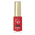 Golden Rose Express Dry 60 sec rýchloschnúci lak na nechty 45, 7 ml