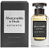 Abercrombie & Fitch Authentic Man toaletná voda 30 ml