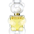 Moschino Toy 2 toaletná voda pre ženy 100 ml