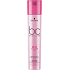 Schwarzkopf Professional BC Bonacure pH 4.5 Color Freeze Sulfate micelárny šampón bez obsahu sulfátov pre farbené vlasy 250 ml