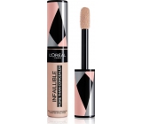 Loreal Paris Infaillible More Than Concealer korektor 322 Ivory 11 ml