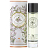 Panier des Sens Verbena a Citrón toaletná voda 50 ml