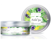 Ryor Herbal Spa Bylinné hlboko hydratačné telové maslo 200 ml
