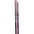 Gabriella Salvete Deep Color Eyeliner automatická ceruzka na oči 03 Chrome Brown 0,28 g