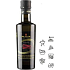 Museum Sover ochutený extra panenský olej 250 ml