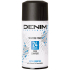 Denim Performance Extra Sensitive pena na holenie pre mužov, pre citlivú pleť 300 ml