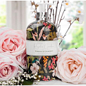 Baylis & Harding Verbena a Harmanček tekuté mydlo na ruky dávkovač 500 ml