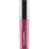 Catrice Volumizing Tint & Glow Lip Booster lesk na pery 010 Be Glowrious! 5 ml