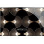 Artdeco Beauty Box Quattro magnetický box so zrkadielkom AW20