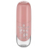 Essence Shine Last & Go! lak na nechty 70 Sunset Lover 8 ml
