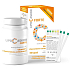 inPharm Lipo-C Askor Forte Lipozomálny vitamín C doplnok stravy 60 kapsúl