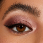 Artdeco Eyeshadow Jewels očné tiene 880 Metal Nougat Cream 0,8 g