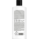 Syoss Moisture kondicionér pre suché a oslabené vlasy 440 ml