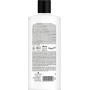 Syoss Moisture kondicionér pre suché a oslabené vlasy 440 ml