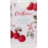 Heathcote & Ivory Mini Cherry dezinfekcia na ruky 15 ml