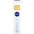 Nivea Fresh Natural antiperspirant dezodorant sprej pre ženy 200 ml