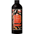 Tesori d Oriente Japonské rituály pena do kúpeľa 500 ml