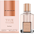 Tom Tailor True Values for Her parfumovaná voda 50 ml